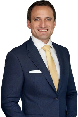 George Palaidis