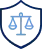 Attorney