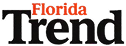 Florid Logo