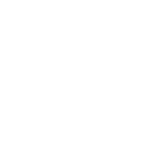 Circle Image