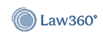 Law Logo