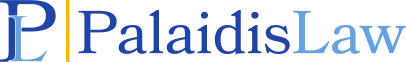 Palaidis Law