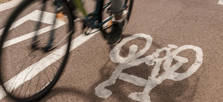 Mobility Project Proposals Won’t Make Las Olas Safer
