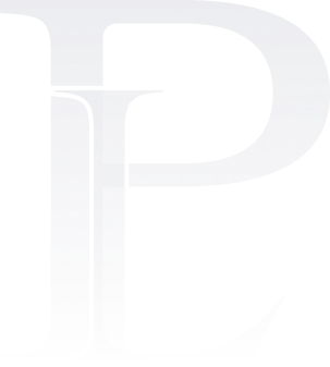 PL Logo Light