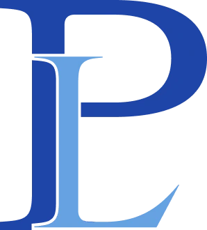 PL Logo