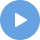 play Image