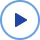 play Image