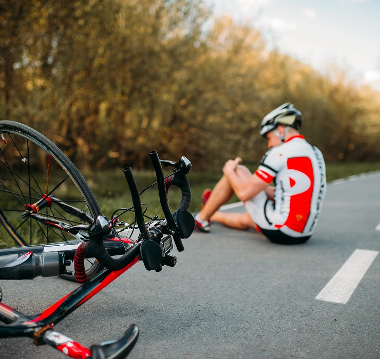 Why Florida Bike Laws Hardly Protect Cyclists