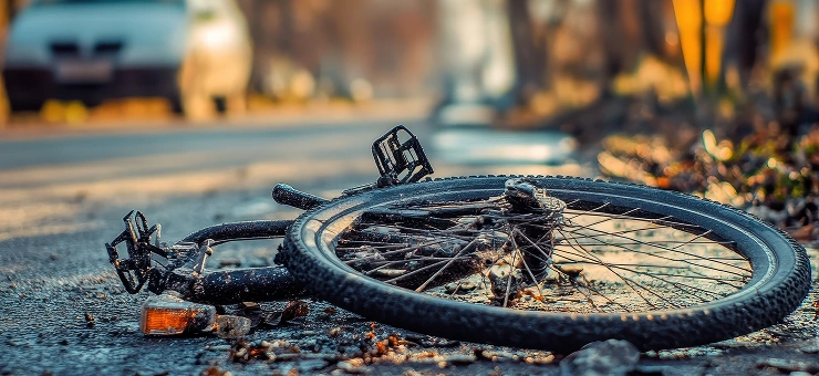Hit and Run Should Convince City and State to Take Action