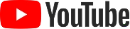YouTube Icon