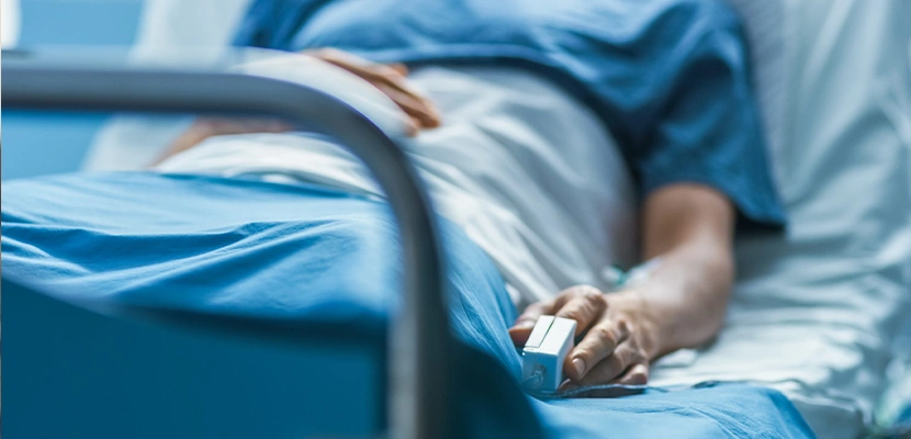 Injuries Following Constitutional Violations