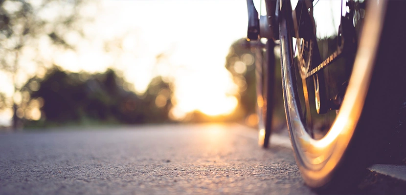 Wrongful Death Bicycle Accidents