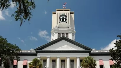 Florida HB 837 is an attack on bicyclists’ rights