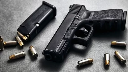 Concealed Carry in Florida: License No Longer Needed