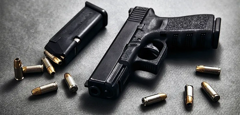 Concealed Carry in Florida: License No Longer Needed