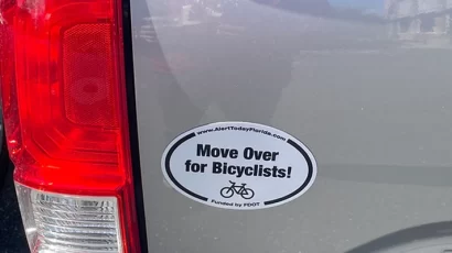 Honoring Lives Lost: World Day of Remembrance for Road Traffic Victims in Florida