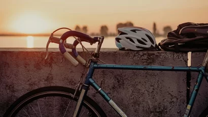 Another State Adds the ‘Idaho Stop’