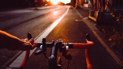 New Florida Law on E-Bikes
