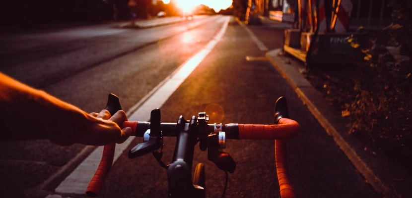 New Florida Law on E-Bikes