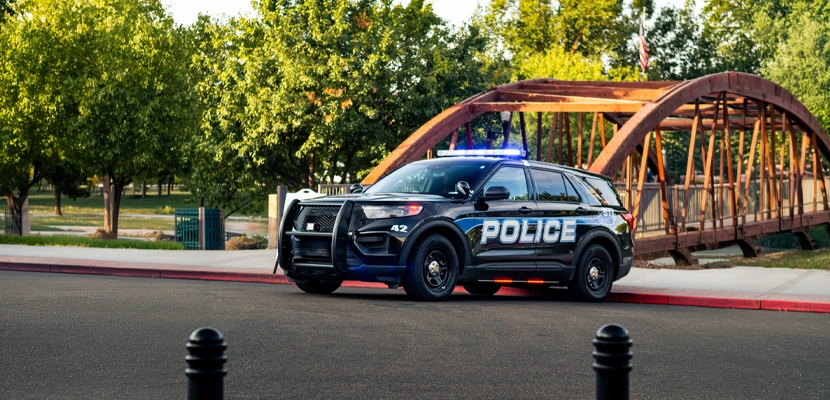 Fort Lauderdale Police Misconduct Lawyer-image